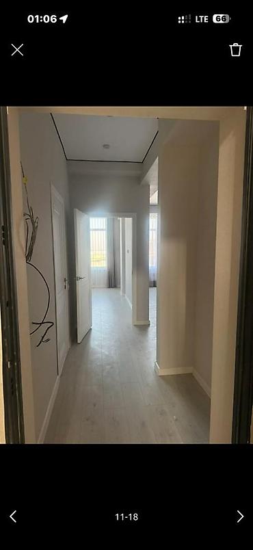 Продажа квартир: 2 комнаты, 41 м², Элитка, 4 этаж — 8