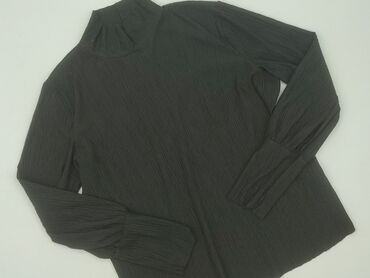 Orsay, Women's blouse, size XL (EU 42)