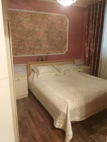 Продажа домов: Дом, 90 м², 5 комнат, Агентство недвижимости, Косметический ремонт — 6