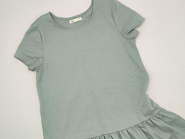 spodenki jeansowe pull: Sinsay, Sukienka damska, rozmiar XL — 1