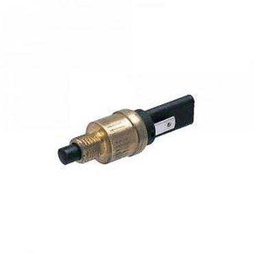panasonic ac servo: Univerzalni prekidač za stop svetlo (mehanički, navojni) - Tip — 2