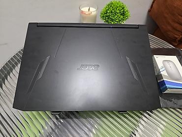 ноудбук hp: Игровой, Б/у, Intel Core i5 — 4