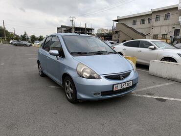 двигатель хонда степвагон бишкек: Honda Jazz: 2008 г., 1.3 л, Автомат, Бензин, Хэтчбэк