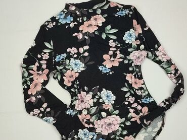 Reserved, Women`s body, size XL (EU 42)
