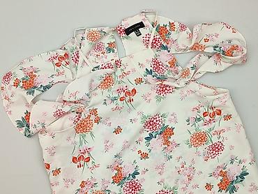 alternative: New Look, Top damski, rozmiar M — 1