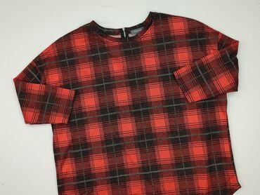 Women: Women's blouse, Primark, size L (EU 40)