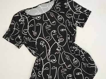Shein, Жіноча блуза, M