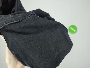 stanley jeans: F&F, Jeansy damskie, rozmiar S — 6