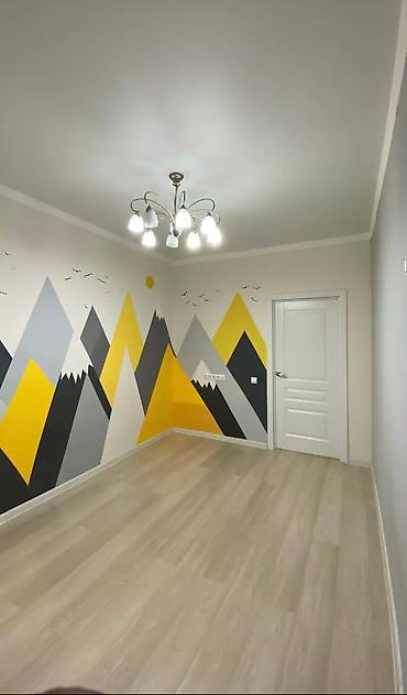 Долгосрочная аренда квартир: 3 комнаты, Собственник, Без подселения, С мебелью полностью — 18