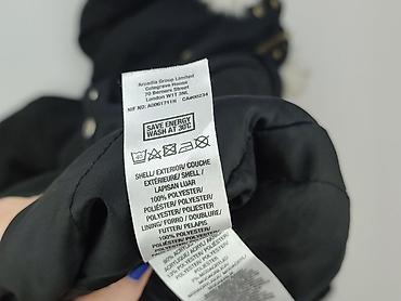 puchowa: Dorothy Perkins, Parka damska, rozmiar XL — 5