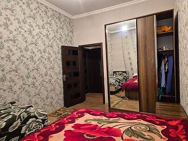 Həyət evləri və villalar: 4 otaqlı, 110 kv. m, Yeni təmirli — 5