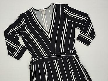 bluzki hm: H&M, Sukienka damska, rozmiar XS — 1