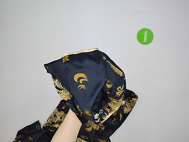 gorset do garnituru: Elegancki komplet, rozmiar S — 6