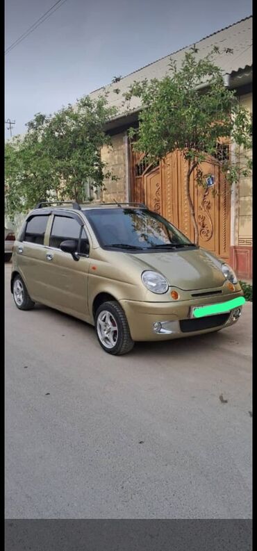 жалал абад машина матиз: Daewoo Matiz: 2007 г., 0.8 л, Механика, Бензин lalafo.kg да жалал абад машина матиз: Daewoo Matiz: 2007 г., 0.8 л, Механика, Бензин