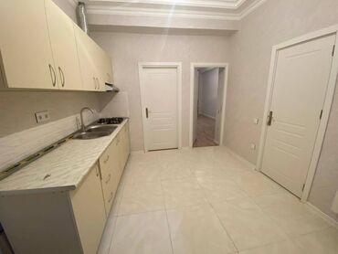 Yeni tikili: Saray, 2 otaqlı, Yeni tikili, 69 kv. m -da lalafo.az — 6 Yeni tikili: Saray, 2 otaqlı, Yeni tikili, 69 kv. m — 6