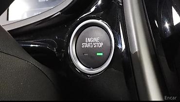 Унаа сатуу: Chevrolet Spark: 2018 г., 1 л, Вариатор, Бензин, Хетчбек — 7