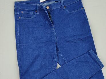 legginsy wyszczuplające plus size: Leggings, Jeans for women, size XL