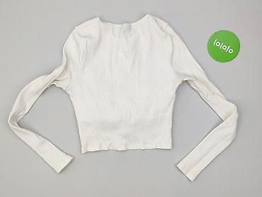 bia: Topshop, Top damski, rozmiar M — 4