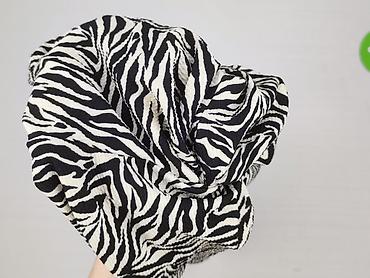 spódnice zebra: Woman, Spódnica damska, rozmiar XL — 5