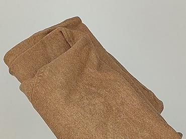 the outerwear: H&M, Sweter damski, rozmiar L — 6