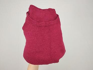 second handach: Sweter damski, rozmiar M — 4