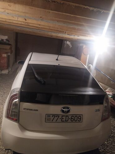 фольксваген пассат б5 1 8 турбо: Toyota Prius: 1.8 л | 2013 г. Хэтчбэк