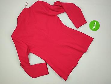 zara garnitury: Zara, Elegancki komplet, rozmiar S — 3