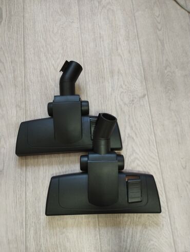 Запчасти и аксессуары для бытовой техники: Запчасти для Пылесоса Щетки, Фильтра,Трубки, Шланги,Моторчики — 6