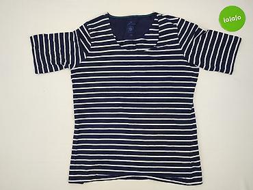 mango mom: Tom Tailor, T-shirt damski, rozmiar 2XL — 2