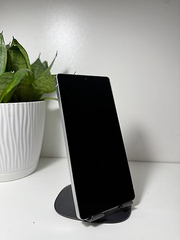 note 3: Samsung Galaxy S25 Ultra, Б/у, 256 ГБ, цвет - Серебристый, 1 SIM, eSIM — 1