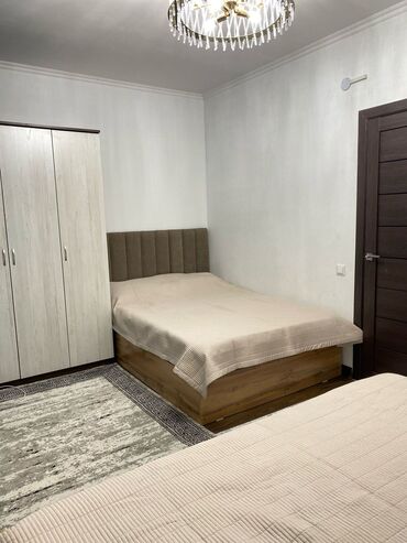 Иссык-Куль 2025: Таунхаус, таунхаус ЦО Baytur Resort & Spa, Бостери, Бассейн, Детская площадка, Охраняемая территория — 18