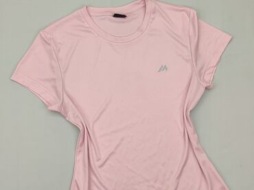 max mara wekend t shirty: T-shirt, L (EU 40), condition - Good