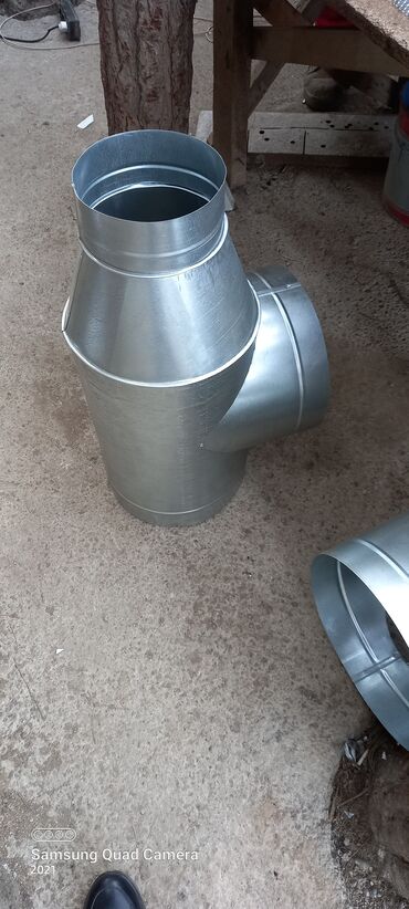 Havalandırma: Havalandirmay aid ne varsa bizde ucuz kefiyet hee zaman komeyinizde — 4