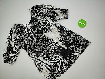 koko: Gina Tricot, Bluzka damska, rozmiar XL — 3