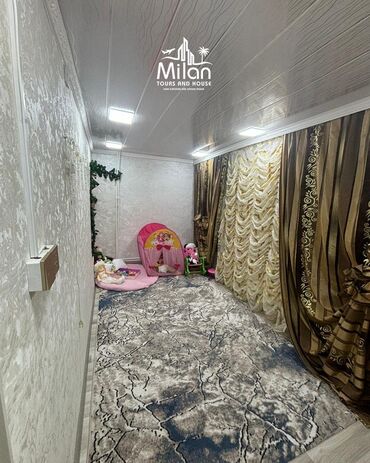 Uzunmüddətli kirayə mənzillər: Əlim yandı satılır Səməd vurğun bağı ile uz be uz — 2