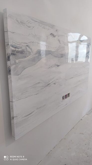 Malyar işləri: Малярные работы. Malyar işləri. Venesianka. Венецианка. Форма и — 27