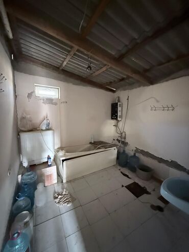 Həyət evləri və villaların satışı: 4 otaqlı, 140 kv. m, Kredit yoxdur, Orta təmir -da lalafo.az — 24 Həyət evləri və villaların satışı: 4 otaqlı, 140 kv. m, Kredit yoxdur, Orta təmir — 24