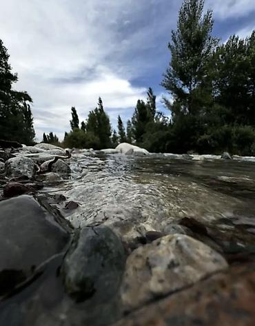 Продажа дач: Продается дача с мансардой и подвалом в с.Байтик Отличная локация, в — 13