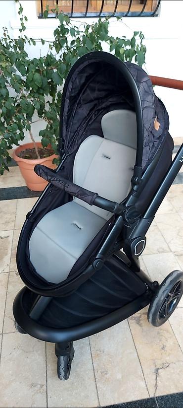 Modullu arabalar: İşlənmiş, Ünvandan götürmə, Ödənişli çatdırılma — 3