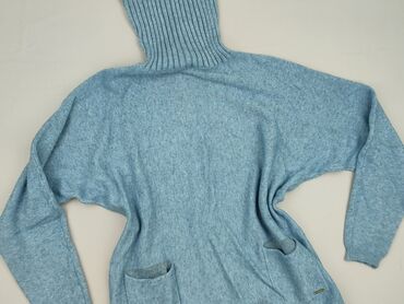 Golf damski, rozmiar 4XL