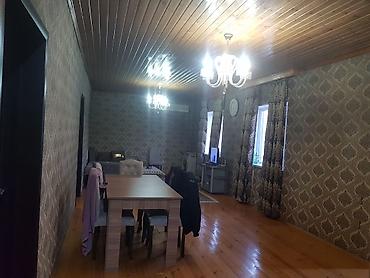 Həyət evləri və villaların satışı: 3 otaqlı, 2 kv. m — 1