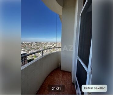 Yeni tikili: 2 otaqlı, Yeni tikili, m. 8 Noyabr, 130 kv. m -da lalafo.az — 19 Yeni tikili: 2 otaqlı, Yeni tikili, m. 8 Noyabr, 130 kv. m — 19