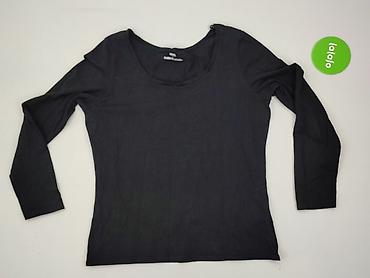 harry potter cropp: Hema, Bluzka damska, rozmiar L — 2