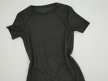znajdz: Zara, Sukienka damska, rozmiar S — 2