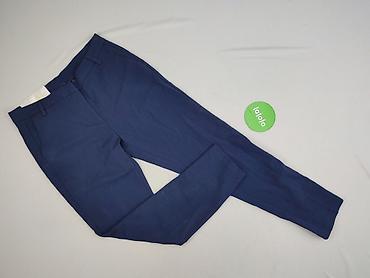 new look combinations: Esmara, Spodnie materiałowe damskie, rozmiar M — 2