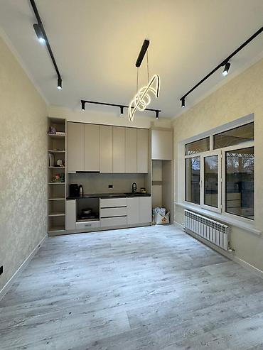 Продажа коттеджей и домов: 🏡 Продается уютный дом в Новопавловке Продается современный и — 10