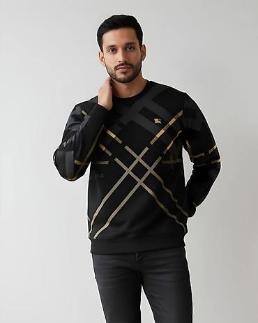 Duksevi: Duks, Lacoste, bоја - Crna — 16