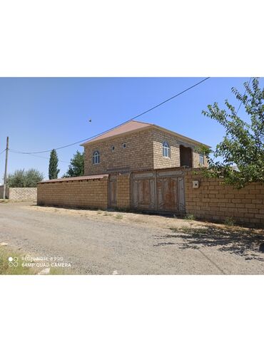 Həyət evləri və villaların satışı: 8 otaq, 247 kv. m, Orta təmir -da lalafo.az — 9 Həyət evləri və villaların satışı: 8 otaq, 247 kv. m, Orta təmir — 9