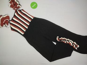 zara garnitury: Zara, Kombinezon damski, rozmiar S — 3