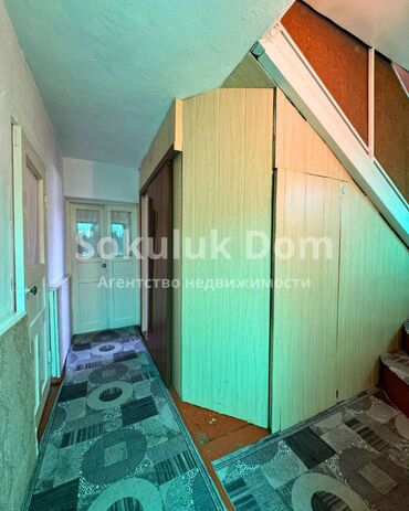 Продажа домов: Дом, 100 м², 6 комнат, Агентство недвижимости — 14